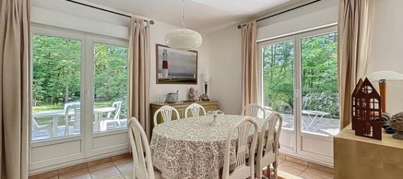 4 chambres Maison à Gouvieux, France No. 309656 3