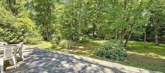 4 chambres Maison à Gouvieux, France No. 309656 5