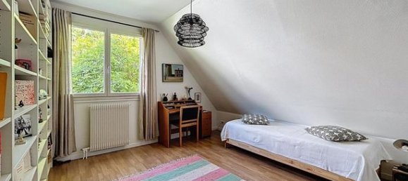 4 chambres Maison à Gouvieux, France No. 309656 4