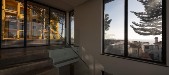 4 bedrooms Villa in Cascais, Portugal No. 113960 29