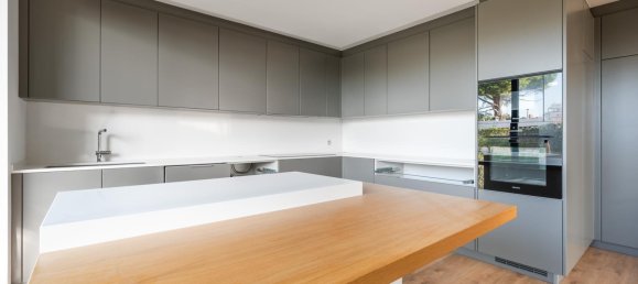 4 bedrooms Villa in Cascais, Portugal No. 113960 6