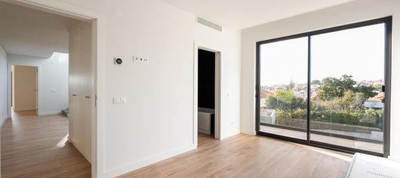 4 bedrooms Villa in Cascais, Portugal No. 113960 26