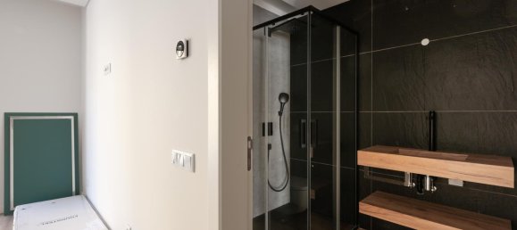 4 bedrooms Villa in Cascais, Portugal No. 113960 24