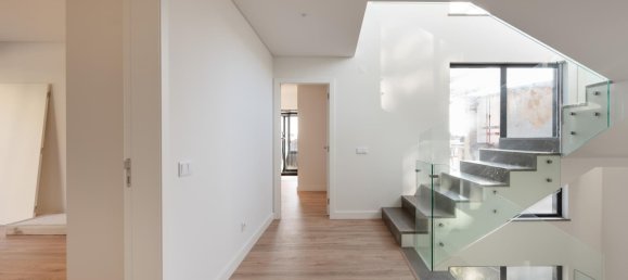 4 bedrooms Villa in Cascais, Portugal No. 113960 14