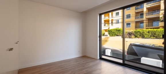 4 bedrooms Villa in Cascais, Portugal No. 113960 25