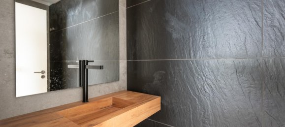 4 bedrooms Villa in Cascais, Portugal No. 113960 12