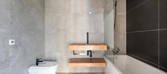 4 bedrooms Villa in Cascais, Portugal No. 113960 27