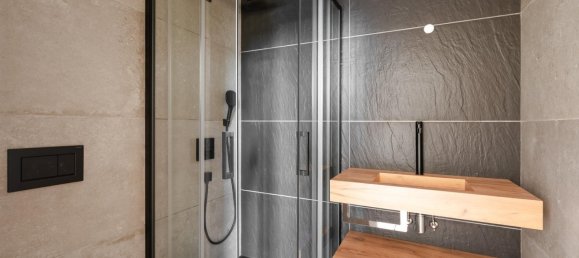 4 bedrooms Villa in Cascais, Portugal No. 113960 23