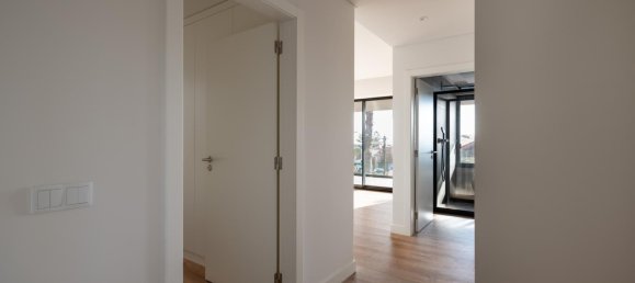 4 bedrooms Villa in Cascais, Portugal No. 113960 15