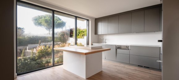 4 bedrooms Villa in Cascais, Portugal No. 113960 5