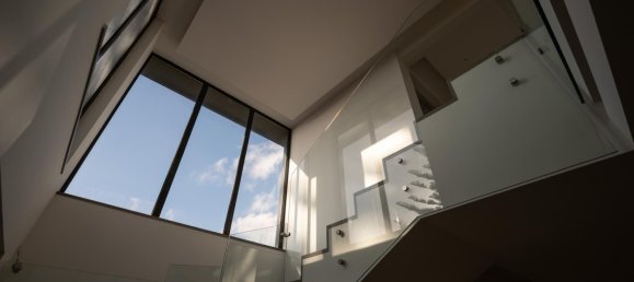 4 bedrooms Villa in Cascais, Portugal No. 113960 28