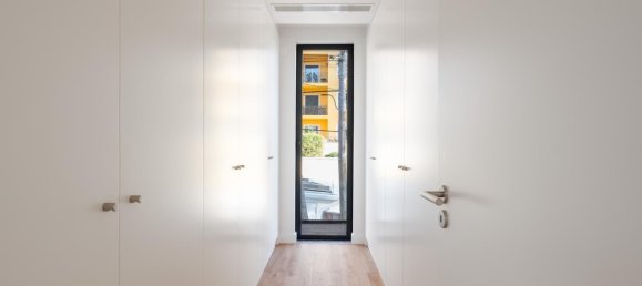 4 bedrooms Villa in Cascais, Portugal No. 113960 16