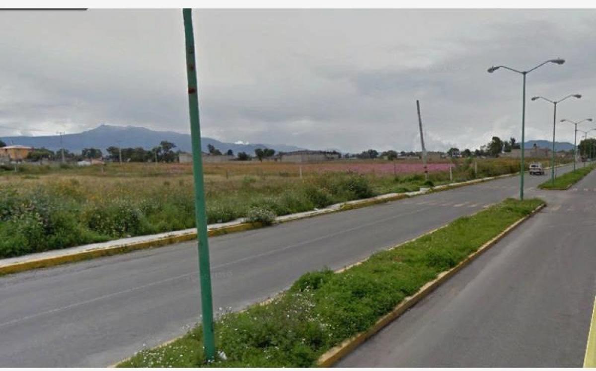 Grundstück in Mexico, Nr. 205388