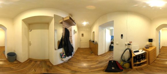 1 bedroom Apartment in Leoben, Austria No. 202121 14