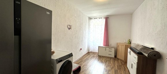 1 bedroom Apartment in Leoben, Austria No. 202121 4