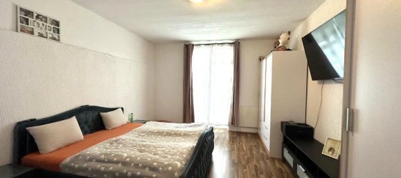 1 bedroom Apartment in Leoben, Austria No. 202121 3