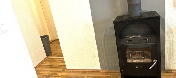 1 bedroom Apartment in Leoben, Austria No. 202121 8