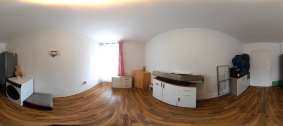 1 bedroom Apartment in Leoben, Austria No. 202121 12