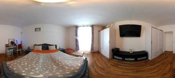 1 bedroom Apartment in Leoben, Austria No. 202121 16