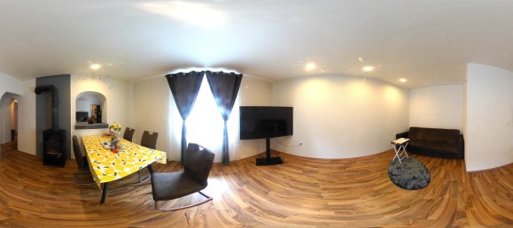 1 bedroom Apartment in Leoben, Austria No. 202121 15