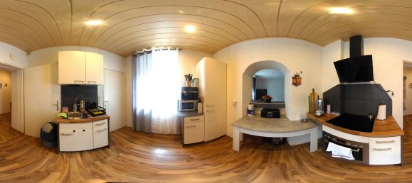 1 bedroom Apartment in Leoben, Austria No. 202121 13