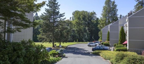 2 bedrooms Condo in British Columbia, Canada No. 1324 12