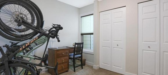 2 bedrooms Condo in British Columbia, Canada No. 1324 8