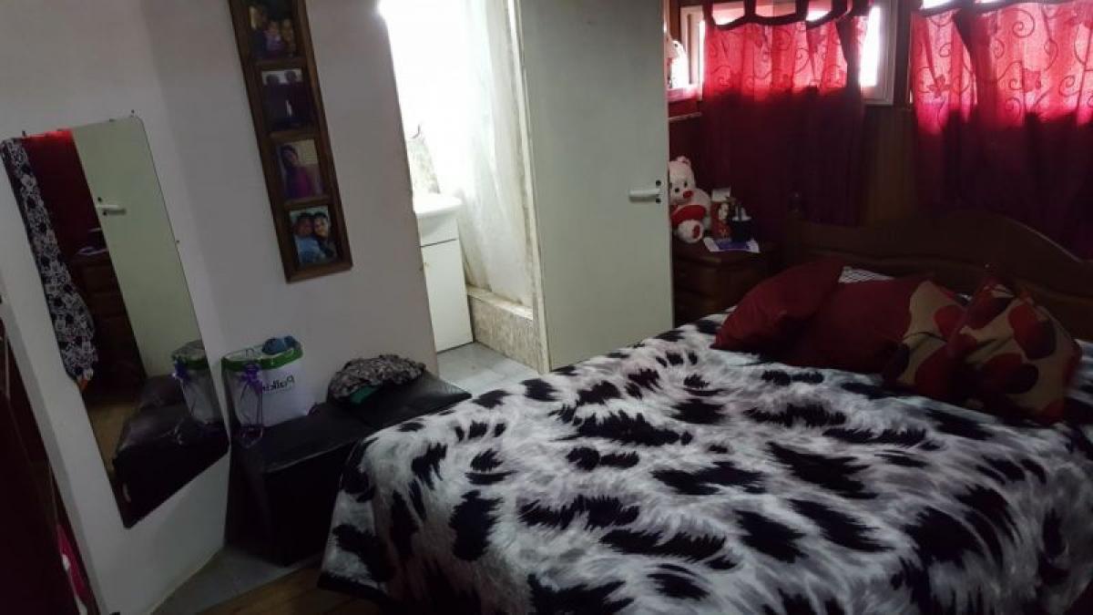 4 Schlafzimmer Haus in Buenos Aires, Argentina, Nr. 59572