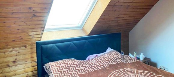 3 bedrooms Apartment in Gunzburg, Germany No. 197965 3