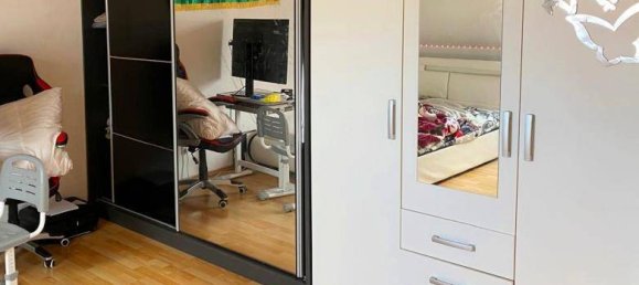 3 bedrooms Apartment in Gunzburg, Germany No. 197965 7