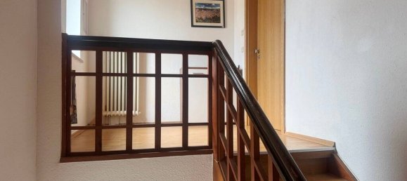 3 bedrooms Apartment in Gunzburg, Germany No. 197965 11