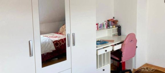 3 bedrooms Apartment in Gunzburg, Germany No. 197965 4