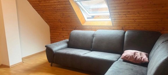 3 bedrooms Apartment in Gunzburg, Germany No. 197965 2