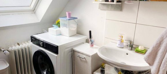 3 bedrooms Apartment in Gunzburg, Germany No. 197965 10