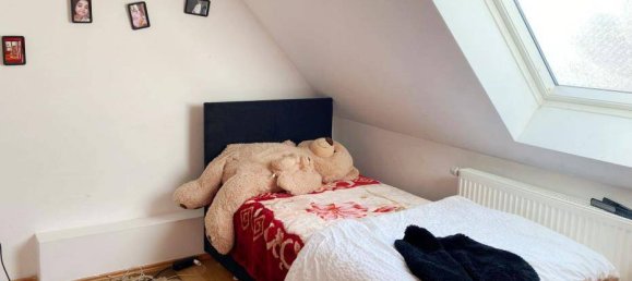 3 bedrooms Apartment in Gunzburg, Germany No. 197965 5