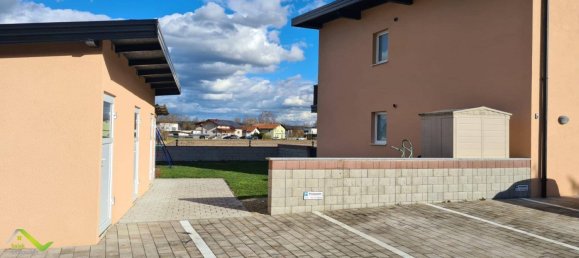 3غرفة شقة في Helpfau-Uttendorf, Austria رقم 30337 3