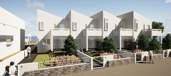 2 غرف نوم ميزونيت في Kavala, Greece رقم 94507 9