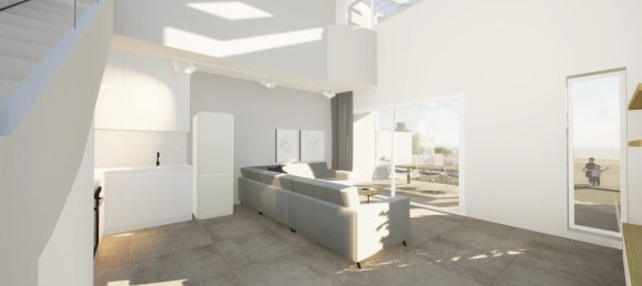 2 غرف نوم ميزونيت في Kavala, Greece رقم 94507 13