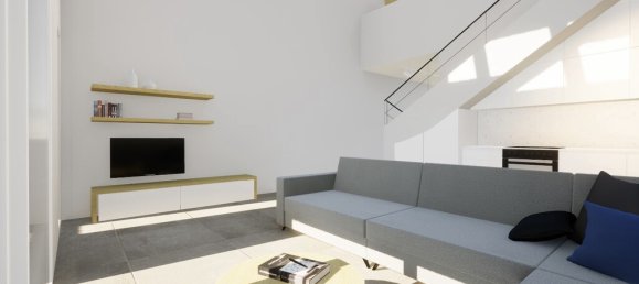 2 غرف نوم ميزونيت في Kavala, Greece رقم 94507 15