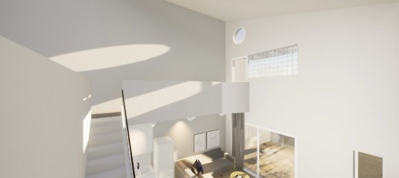 2 غرف نوم ميزونيت في Kavala, Greece رقم 94507 16