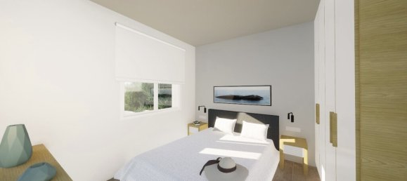 2 غرف نوم ميزونيت في Kavala, Greece رقم 94507 18