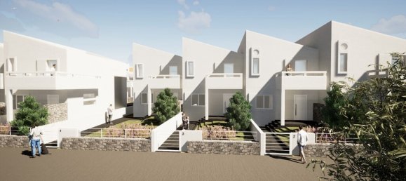 2 غرف نوم ميزونيت في Kavala, Greece رقم 94507 6