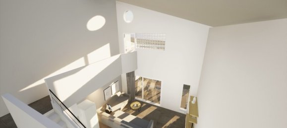 2 غرف نوم ميزونيت في Kavala, Greece رقم 94507 17