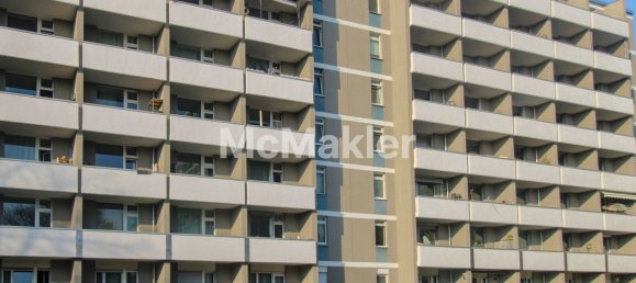 1 bedroom Apartment in Hansaviertel, Germany No. 21259 9