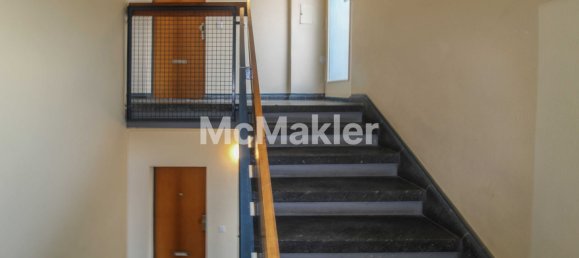 1 bedroom Apartment in Hansaviertel, Germany No. 21259 7
