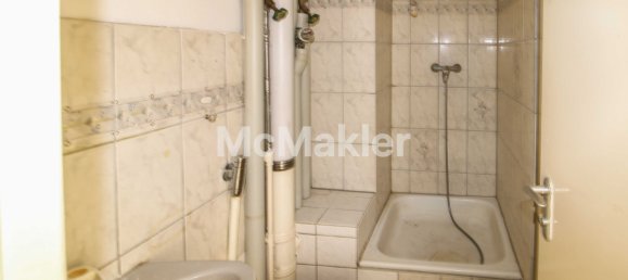 1 bedroom Apartment in Hansaviertel, Germany No. 21259 5