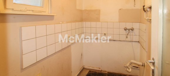 1 bedroom Apartment in Hansaviertel, Germany No. 21259 4