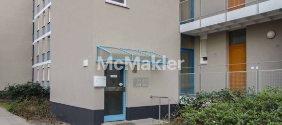 1 bedroom Apartment in Hansaviertel, Germany No. 21259 8