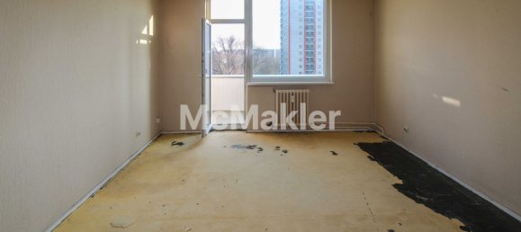 1 bedroom Apartment in Hansaviertel, Germany No. 21259 3