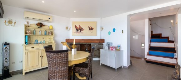 4 Schlafzimmer Haus in Albufeira, Portugal, Nr. 173881 6